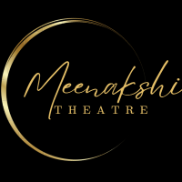 Meenakshi Theatre RGB Laser DTS X(@MeenakshiTheatr) 's Twitter Profile Photo