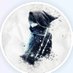 yourself (@toungji) Twitter profile photo yourself (@toungji) Twitter profile photo