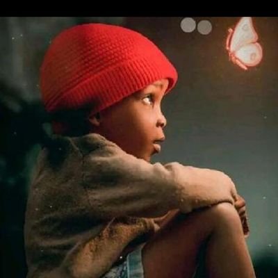 saym10989917's profile picture. never belief in lucks.