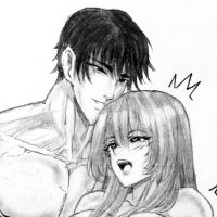 leteo_01 (@01leteo) 's Twitter Profile
