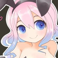 あゆみトオル✨skebお題絵🎁募集中 (@aymthr) 's Twitter Profile