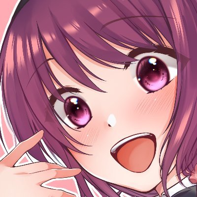 漫画描いてます。無言フォローすいません。 FANBOX→https://t.co/co5VOXvtdc skeb→ https://t.co/6q3180vYQu単行本『姉ちゃん（泥酔中）と、気持ちイイこと♥①〜②』発売中！✉連絡先▶︎k.aykouno105@gmail.com (全年齢)▶︎@kouno_ka