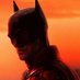 Matt Damon (@fjainmmy) Twitter profile photo