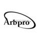 Arbpro (@arbpro_it) Twitter profile photo Arbpro (@arbpro_it) Twitter profile photo