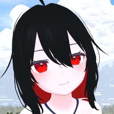 主要發布VRChat照片，偶爾會轉推有興趣的東西。
歡迎加好友 VRChat ID: Gagak06

最近開始在Booth做些小玩具，有興趣可以逛逛
Booth: https://t.co/QmaQ2Z1tGX