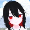 Gagak_06's profile picture. 主要發布VRChat照片，偶爾會轉推有興趣的東西。
Feel free to add me as a friend, but please notify me first.
VRChat: Gagak06
Male

#GAGAK06_3D