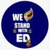 FriendsOfEDMnangagwa (@friendsed) Twitter profile photo FriendsOfEDMnangagwa (@friendsed) Twitter profile photo