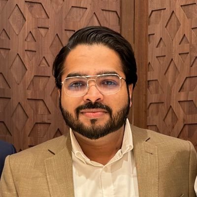 Entrepreneur | Enthusiast | Explorer | മലയാളി | മലപ്പുറം | Secular | Chelsea 💙 @qatarblues | Gardener 🌱 🇶🇦🇮🇳🇵🇸