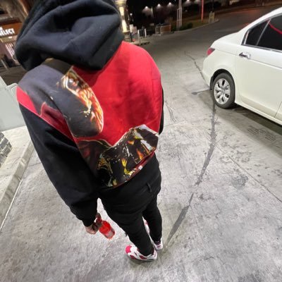 17Yayoo's profile picture. All Praise to Allah