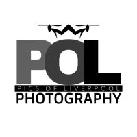PICS OF LIVERPOOL ๐ธ (@picsoflpool) 's Twitter Profile