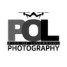 PicsOfLpool's profile picture. Apple, Canon, DJI