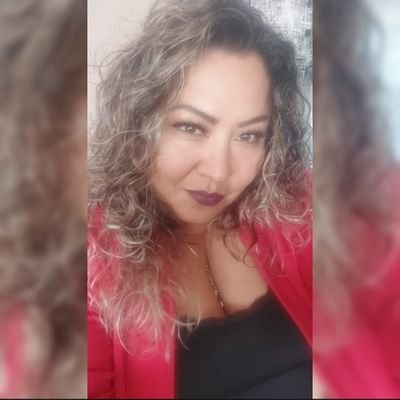 Angeles29662708's profile picture. Ser una más del montón no es mi estilo, fui creada para marcar la diferencia🐢