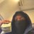 fiftylargee's profile image