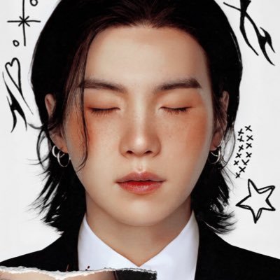 s3okaws's profile picture. army since 2016 🫡 back on twt | yoongi smiled at me during life goes on my life is downhill from here