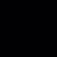 bot_._ (@abcdefg56765196) 's Twitter Profile