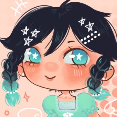 andrea ☆さんのプロフィール画像