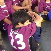 delz1ka (@delz1k) 's Twitter Profile