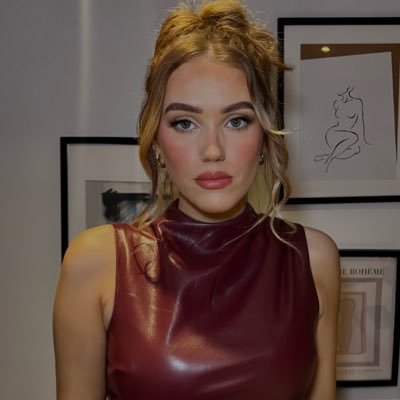 gemscriv's profile picture. 