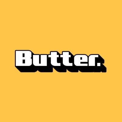 🪸🧈 Butter | i make pixels and voxels for fun