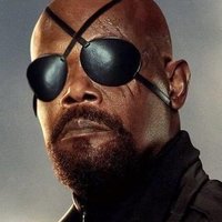 MrDragoon45 (@mrdragoon45) 's Twitter Profile