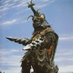 Megalon (@realmegalon) Twitter profile photo Megalon (@realmegalon) Twitter profile photo