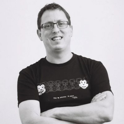 Senior Shopify developer @ Createur.
Background in Front end dev and UX and UI design.
Like using Shopify and CraftCMS.
Views here are my own.