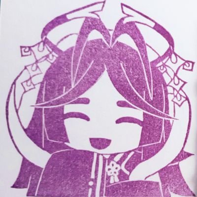 ブレイド🎮さんのプロフィール画像