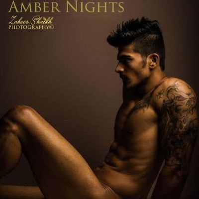 kevinkicks69 Profile