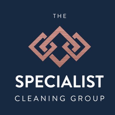 Commercial & Domestic cleaning, trauma cleaning, needle sweeps. void clean/clearance. Hoarding support & consultancy. CPD accredited training providers.