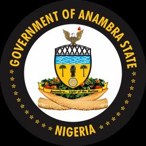 Anambra State E-health Services