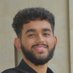Arsh Maredia (@arsh457) Twitter profile photo Arsh Maredia (@arsh457) Twitter profile photo