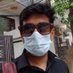 Bijoy Roy (@bijoyroy567) Twitter profile photo Bijoy Roy (@bijoyroy567) Twitter profile photo
