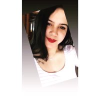 Sibel Alıç (@sibelallic) Twitter profile photo