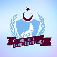 Milliyetçi Trabzonsporlular (@milliyetcits_) 's Twitter Profile Photo Milliyetçi Trabzonsporlular (@milliyetcits_) 's Twitter Profile Photo