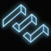 Energetron (@energetron) Twitter profile photo Energetron (@energetron) Twitter profile photo