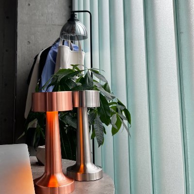 pacquiao_dev's profile picture. iOS / Android