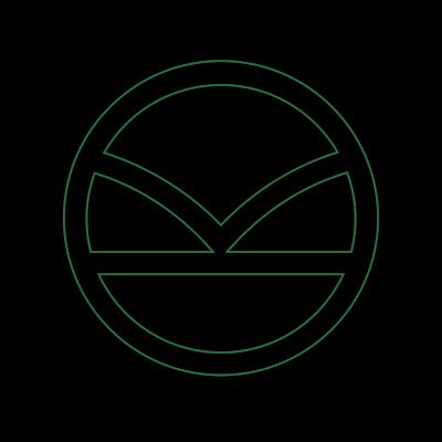 sortinghat719's profile picture. 