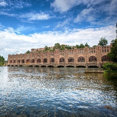 EnriqueNilsson's profile picture. Historian