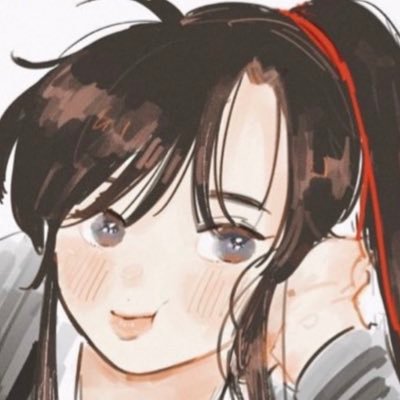 もちつぶさんのプロフィール画像