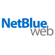 NetBlue Web brings you much more than average web design and advertising services that we see from others.