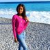 Orne Mpoyi (@mpoyinella) Twitter profile photo Orne Mpoyi (@mpoyinella) Twitter profile photo