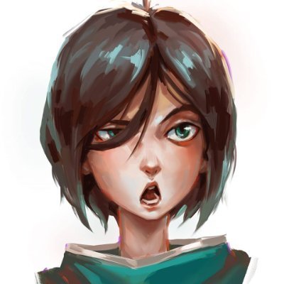 kelobiんさんのプロフィール画像