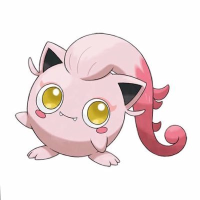 ポケモン大好き人間！初代(緑)を相当やり込みました！ブランクあり、子供の影響から、ピカブイ→剣盾→SVと、どハマり中！！ポケモンの育成、3匹の子供の育成の両立を目指します！！宜しくお願いいたしますm(_ _)m