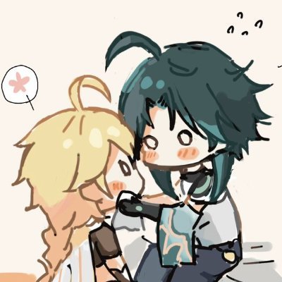 littleさんのプロフィール画像