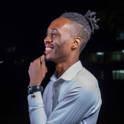 HopekinsT's profile picture. 