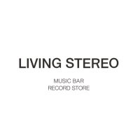 LIVING STEREO MUSIC BAR ＆ RECORD STORE(@StereoLiving) 's Twitter Profile Photo