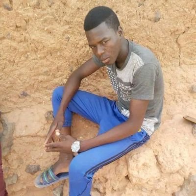 RazakAbdou52783's profile picture. 