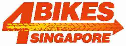 4bikes4singapor's profile picture. Mal, Julian, Shannon Taylor, and John Byett are travelling by motorbike from Cape Town to Singapore December 30th 2011