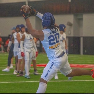 Co/2024|RB|Arlington Lamar|40:4.87|Shuttle:4.28|Squat:405|Bench:255