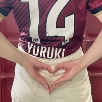 のん(@vissel_non) 's Twitter Profile Photo